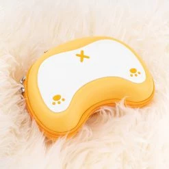 Juwas Cute Case For PS4, PS5, Xbox, NS PRO Controller NEW ARRIVAL