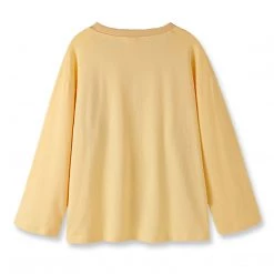 Juwas CLOTHING Cute Puppy Cotton Pajamas Set