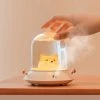 Juwas Adorable Shiba Inu Humidifier NEW ARRIVAL