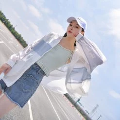 Juwas Heart Pocket Denim Shorts NEW ARRIVAL