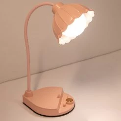 Juwas Floral Spotlight Stand Night Light NEW ARRIVAL