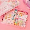 Juwas Sakura Cardcaptor Notebook Set NEW ARRIVAL