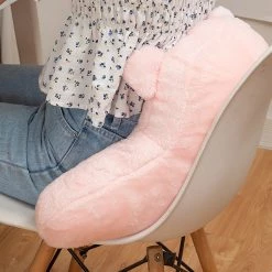 Juwas Cute Bear Back Cushion Pillow NEW ARRIVAL