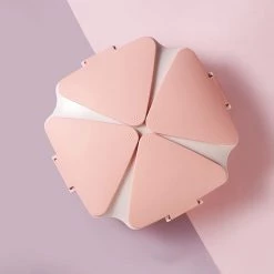 Juwas NEW ARRIVAL Kawaii Japanese Snacks Box