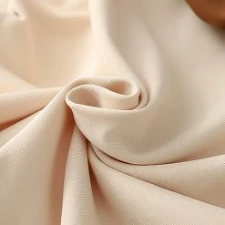 Juwas Bear Japanese Letter Print Pocket Hoodie CLOTHING