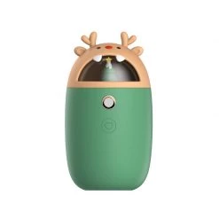 -Juwas Christmas Edition Humidifier Hand Warmer NEW ARRIVAL 21 -Juwas Christmas Edition Humidifier Hand Warmer NEW ARRIVAL