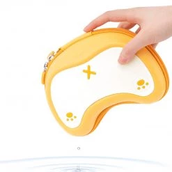 Juwas Cute Case For PS4, PS5, Xbox, NS PRO Controller NEW ARRIVAL