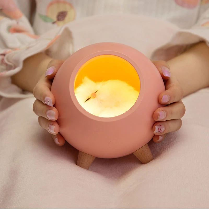 Juwas.com Online Store Cute Kitten House Decorative Mini Night Lights NEW ARRIVAL 5 Juwas.com Online Store Cute Kitten House Decorative Mini Night Lights NEW ARRIVAL