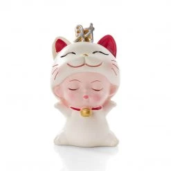 Juwas Mini Tiger Ornament NEW ARRIVAL