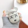 Juwas.com Online Store NEW ARRIVAL Cute Bear Design Protective Case For Airpods 1 2
