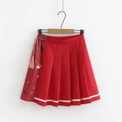 Juwas.com Online Store Japanese Crane Theme Kimono 13 Juwas.com Online Store Japanese Crane Theme Kimono