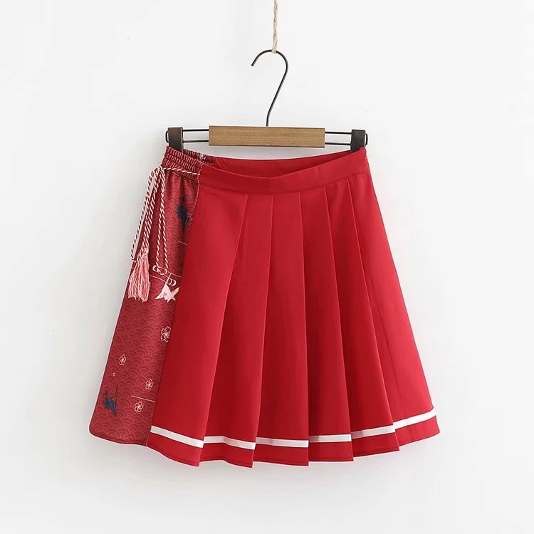 Juwas.com Online Store Japanese Crane Theme Kimono 6 Juwas.com Online Store Japanese Crane Theme Kimono