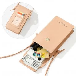 Juwas NEW ARRIVAL Trendy Crossbody Bag