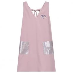 Juwas NEW ARRIVAL Japanese Plaid Polo N’ Lovely Straight Dress 18 Juwas NEW ARRIVAL Japanese Plaid Polo N’ Lovely Straight Dress