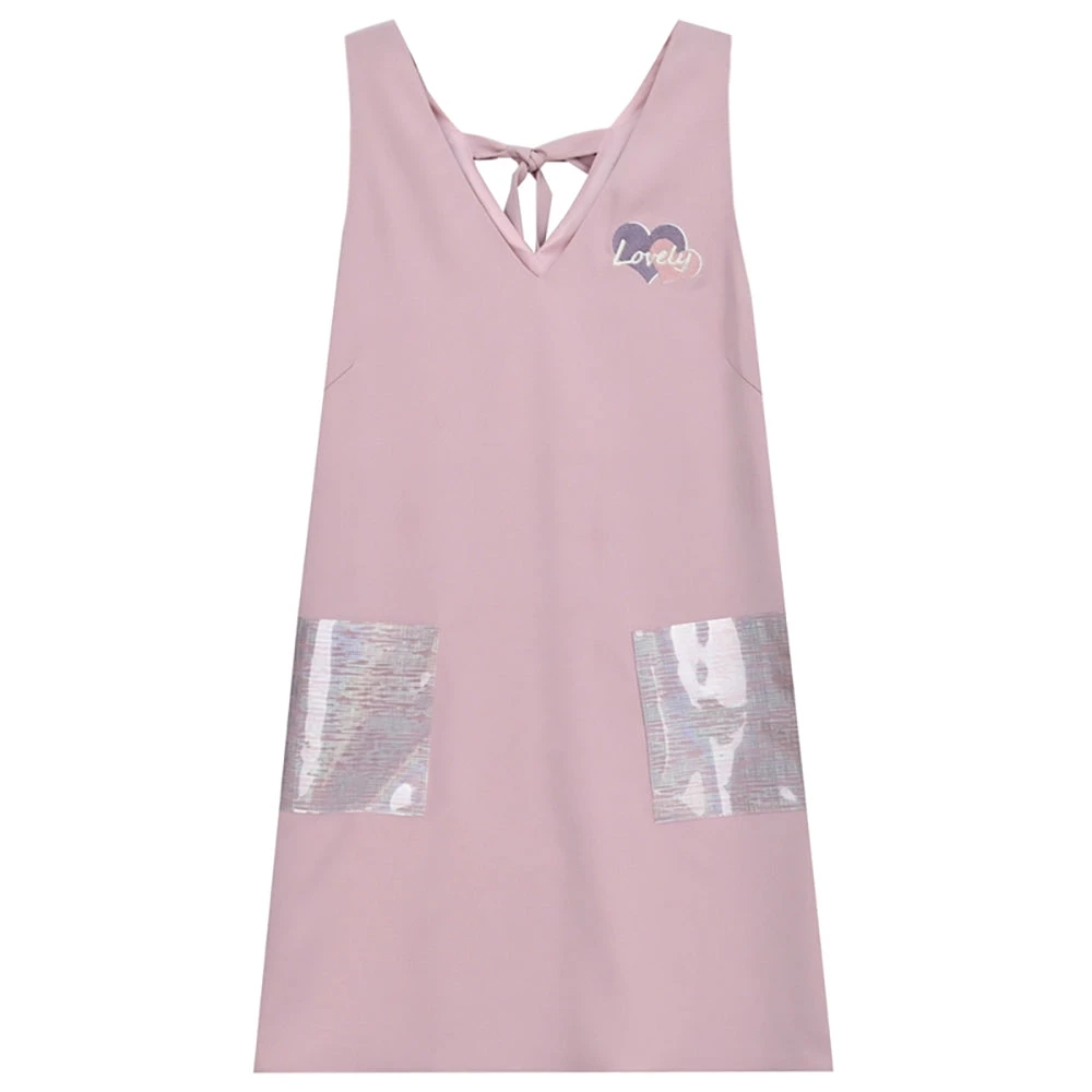 Juwas NEW ARRIVAL Japanese Plaid Polo N’ Lovely Straight Dress 10 Juwas NEW ARRIVAL Japanese Plaid Polo N’ Lovely Straight Dress