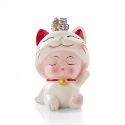 Juwas Mini Tiger Ornament NEW ARRIVAL