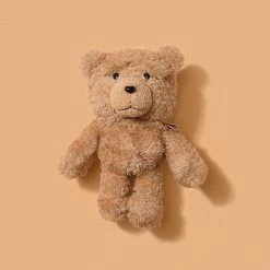 -Juwas NEW ARRIVAL Teddy Bear Airpods Case