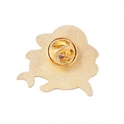 Juwas NEW ARRIVAL Astronaut Inspired Pin