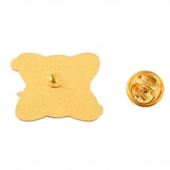 Juwas Planets Pin NEW ARRIVAL