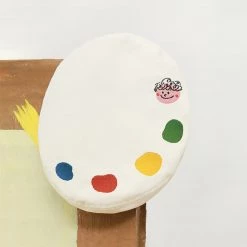 Juwas Artist Beret Hat NEW ARRIVAL