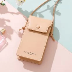 Juwas NEW ARRIVAL Trendy Crossbody Bag