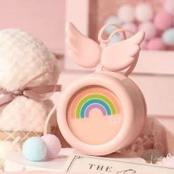 Juwas Portable Personal Fan NEW ARRIVAL