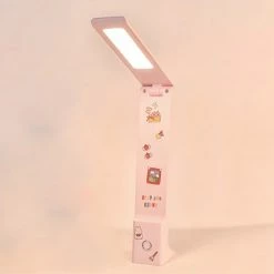 Juwas NEW ARRIVAL Foldable Night Light