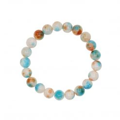 Juwas Nature Jade Bracelet NEW ARRIVAL