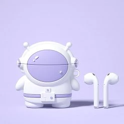 Juwas Cute Bluetooth Earbuds NEW ARRIVAL