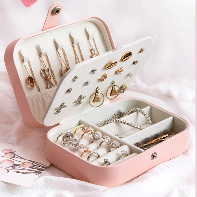 Juwas.com Online Store Kawaii Jewelry Accessory Storage Box NEW ARRIVAL 3 Juwas.com Online Store Kawaii Jewelry Accessory Storage Box NEW ARRIVAL