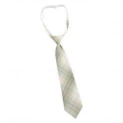 Juwas Forest Green Sailor JK Uniform Bow Ties & Tie CLOTHING