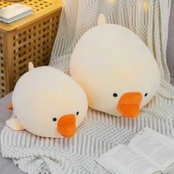 Juwas NEW ARRIVAL Cute Duck Plush Toy