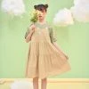 Juwas Kawaii Ugly Duckling Shirt And Baby Doll Dress NEW ARRIVAL