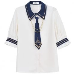 Juwas Japanese Vintage Explorer Dress