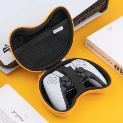 Juwas Cute Case For PS4, PS5, Xbox, NS PRO Controller NEW ARRIVAL