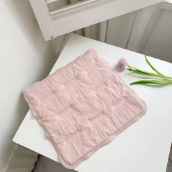 Juwas Kawaii Printed Patterns Coolant Seat Coolant