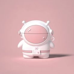 Juwas Cute Bluetooth Earbuds NEW ARRIVAL