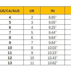 -Juwas Pink High-Cut Sneakers With Wing Socks NEW ARRIVAL