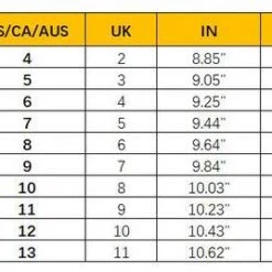 Juwas Ulzzang High-Cut Green Avocado Sneakers