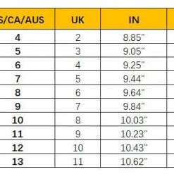 Juwas.com Online Store Vintage Lace-up Knee High Boots