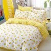 Juwas NEW ARRIVAL Lemon Bedding Set 2 Juwas NEW ARRIVAL Lemon Bedding Set