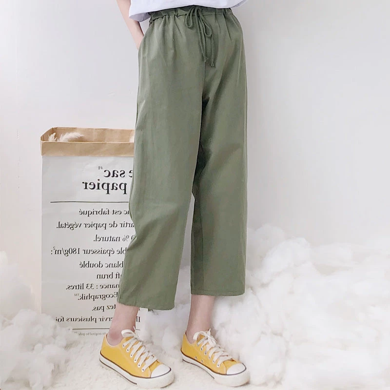Juwas.com Online Store Sweet Cargo Square Pants NEW ARRIVAL 3 Juwas.com Online Store Sweet Cargo Square Pants NEW ARRIVAL