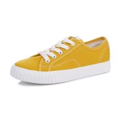 Juwas.com Online Store NEW ARRIVAL Low Top Breathable Casual Shoes