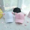 Juwas Cute Cat Ear Hat