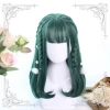 Juwas.com Online Store LOLITA COSPLAY WIG
