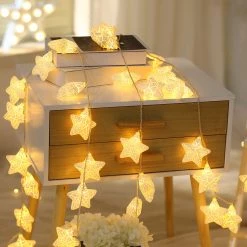 Juwas.com Online Store Lovely Home Decoration Lighting NEW ARRIVAL