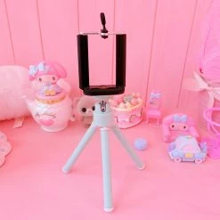 Juwas.com Online Store Cute Mini Phone Stand Holder