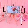 Juwas.com Online Store Cute Mini Phone Stand Holder