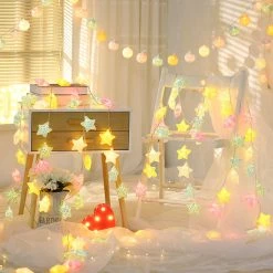 Juwas.com Online Store Lovely Home Decoration Lighting NEW ARRIVAL