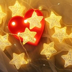 Juwas.com Online Store Lovely Home Decoration Lighting NEW ARRIVAL